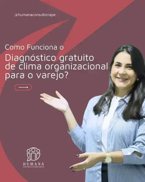cursos de recursos humanos gratuitos