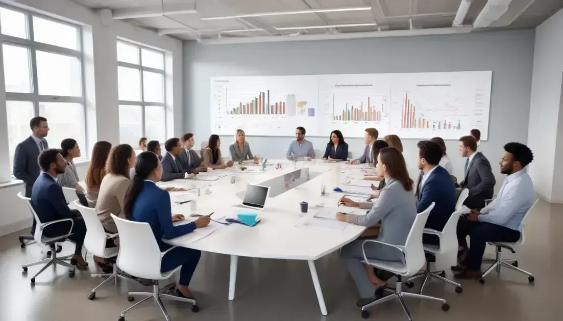 cursos de rh gratuitos