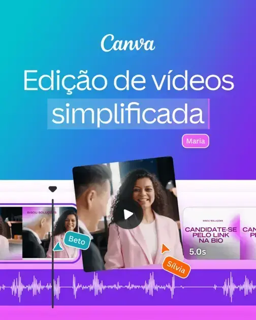 cursos de roteiro gratuito