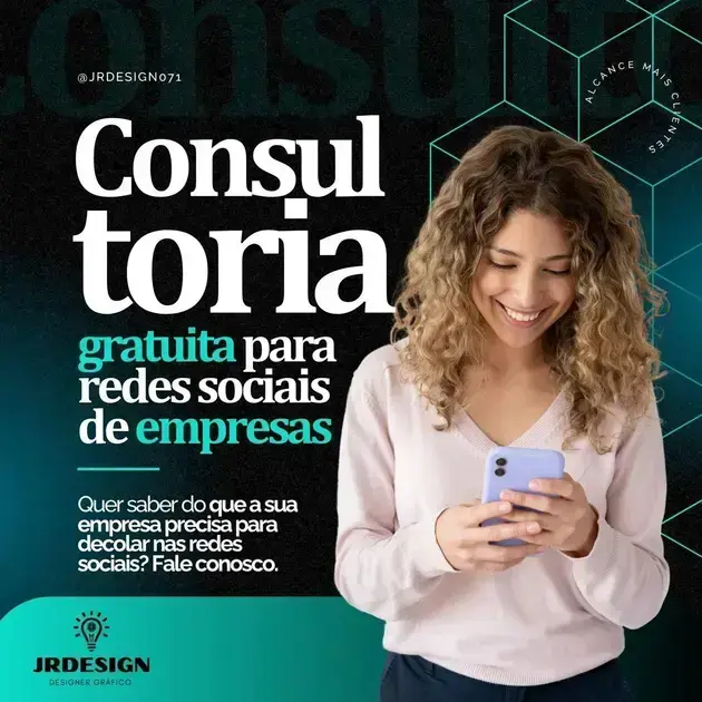 cursos de serviço social gratuitos