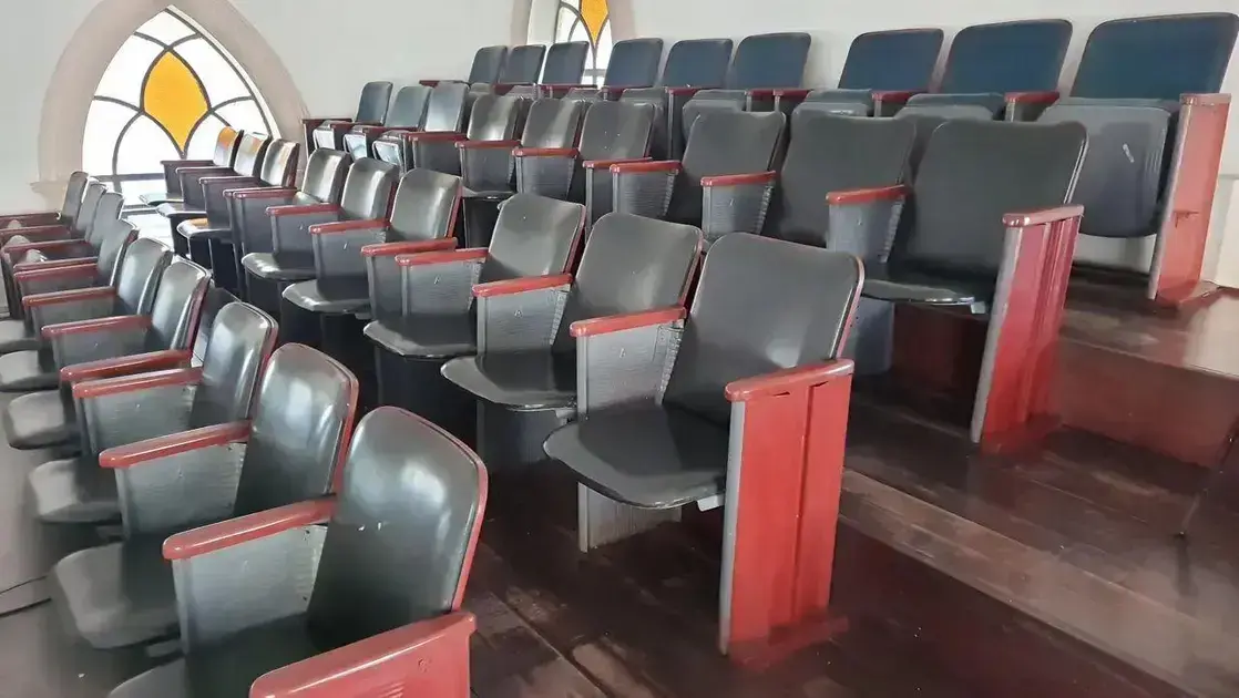 cursos de teatro gratuito em sp