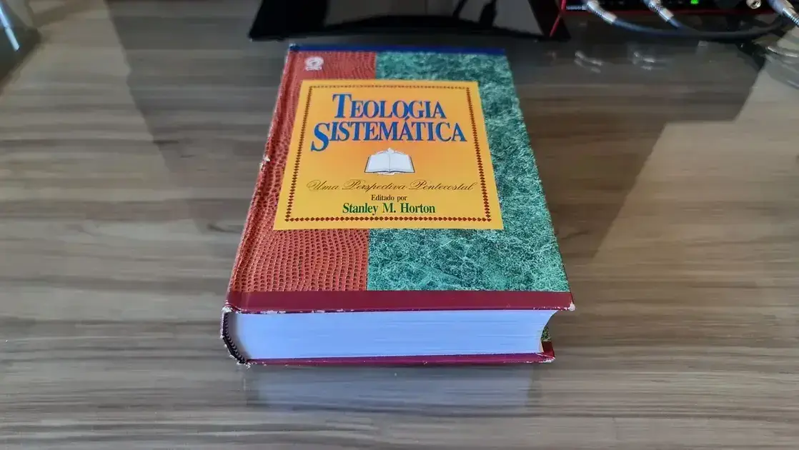 cursos de teologia gratuitos