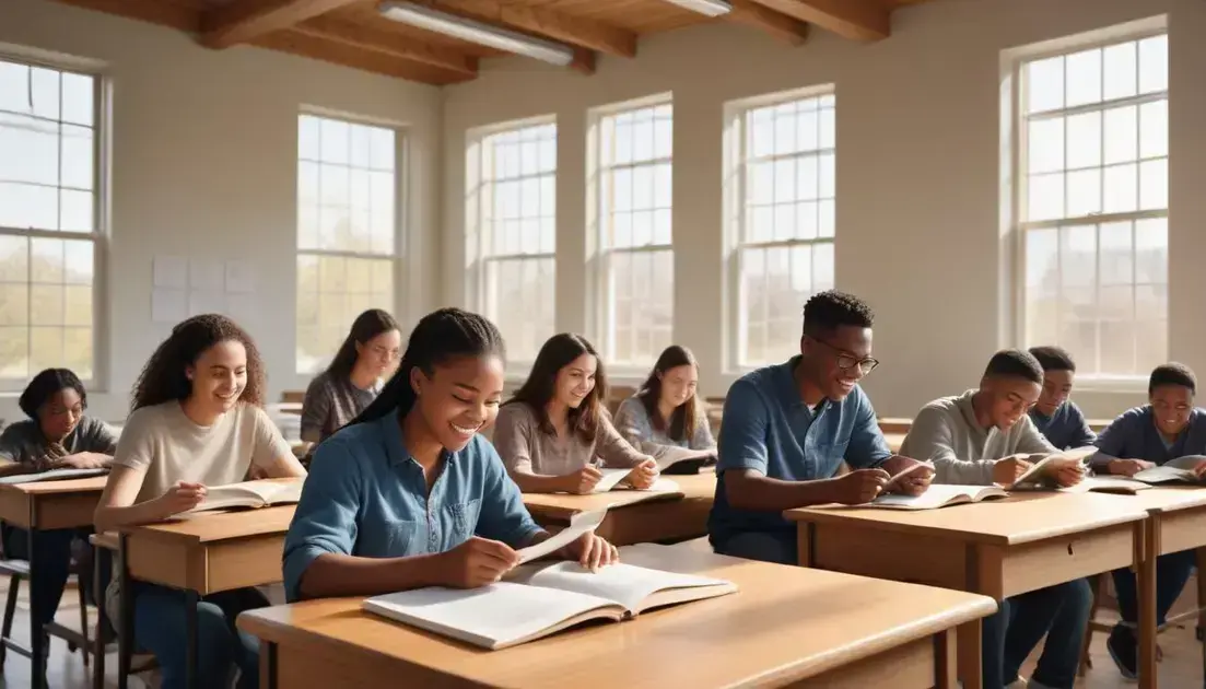 cursos de teologia gratuitos