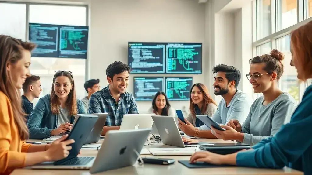 cursos de ti gratuitos com certificado