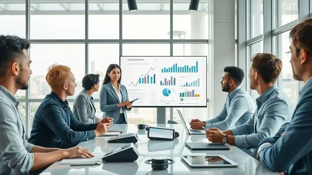 cursos de vendas gratuitos