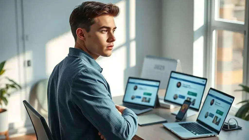 cursos de vendas online gratuitos com certificado