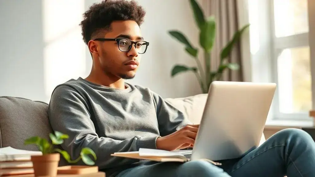 cursos ead de graduação gratuitos