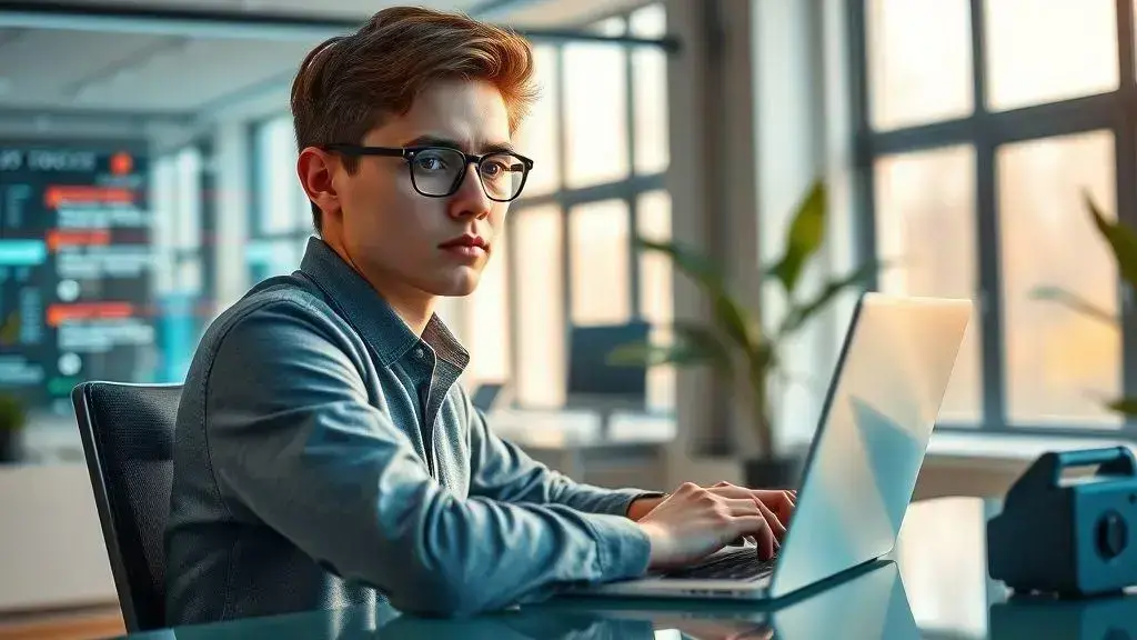 cursos gratuitos de administração online