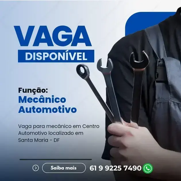 cursos gratuitos de assistente administrativo