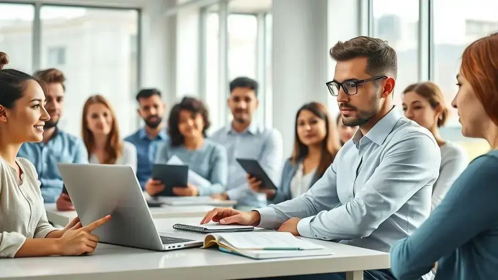 cursos gratuitos de auxiliar administrativo