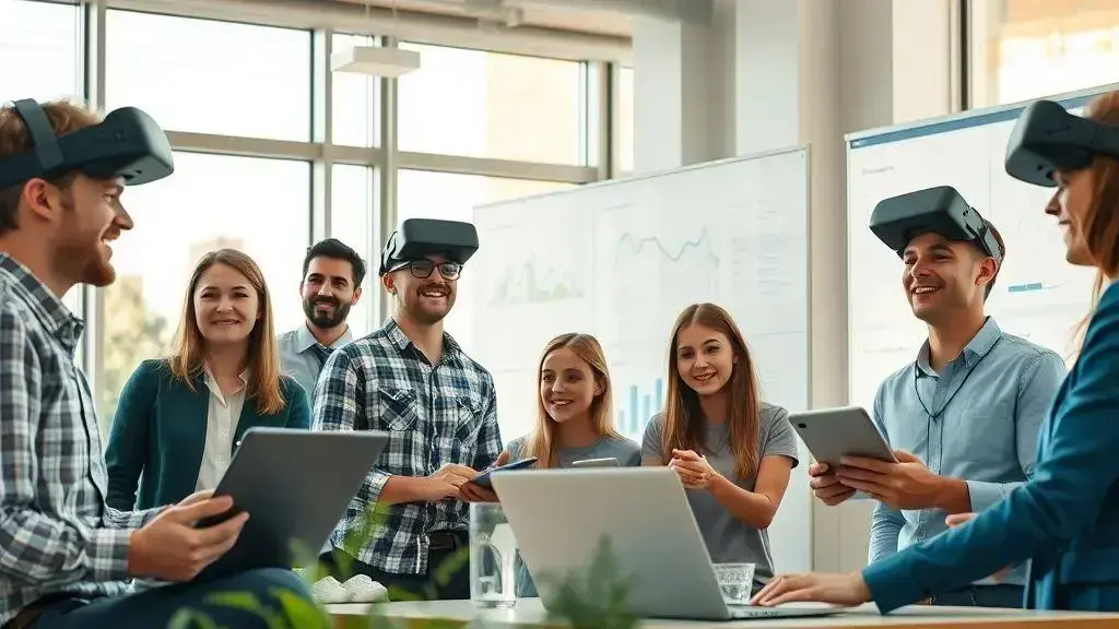 cursos gratuitos de capacitação