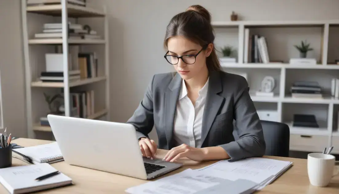 cursos gratuitos de corretor de imóveis
