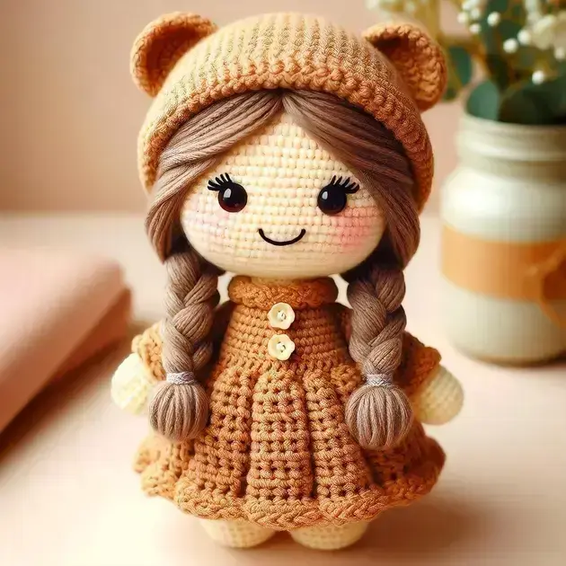 cursos gratuitos de croche