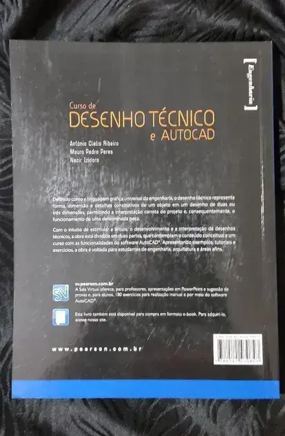 cursos gratuitos de design grafico