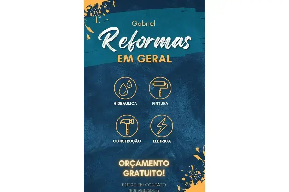 cursos gratuitos de eletrica