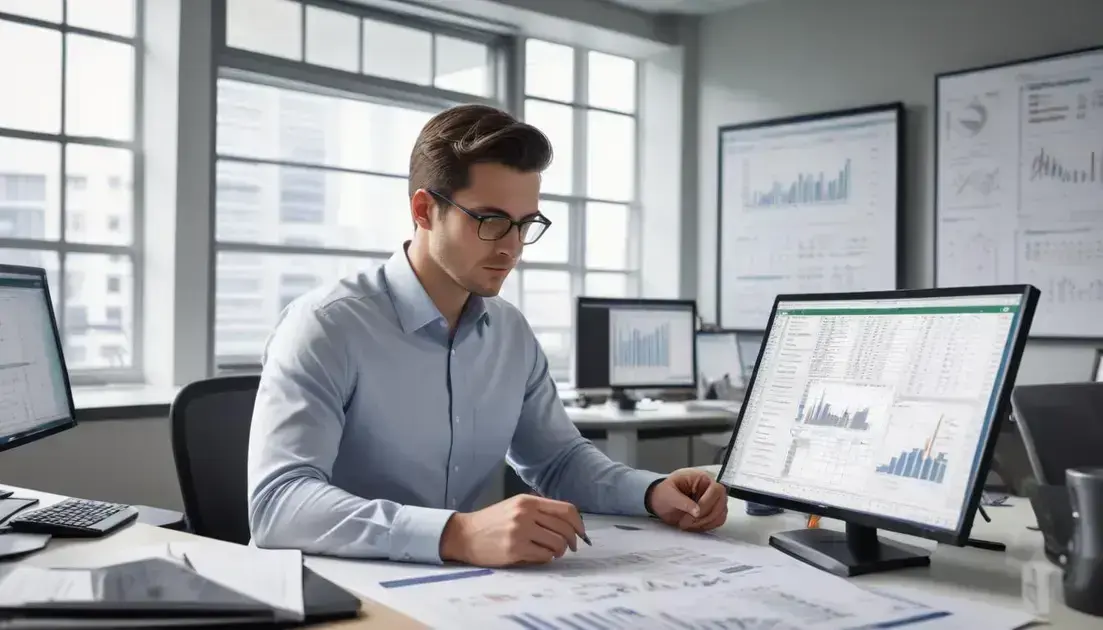 cursos gratuitos de excel avançado