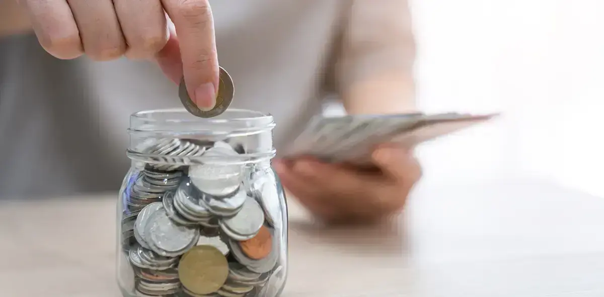 cursos gratuitos de finanças