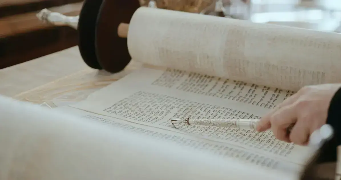 cursos gratuitos de hebraico