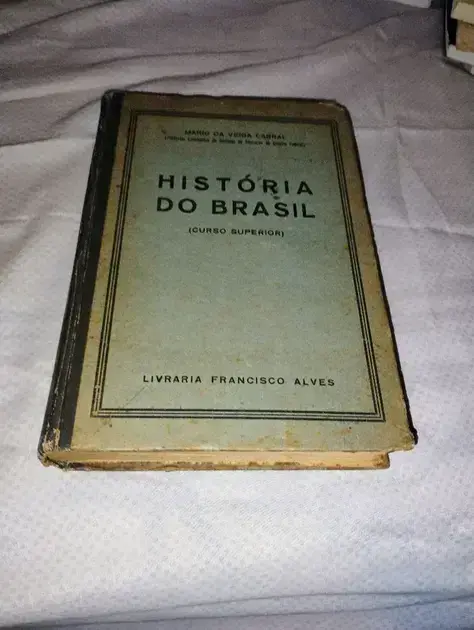 cursos gratuitos de história
