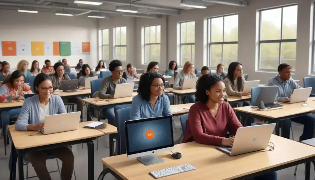 cursos gratuitos de informatica basica