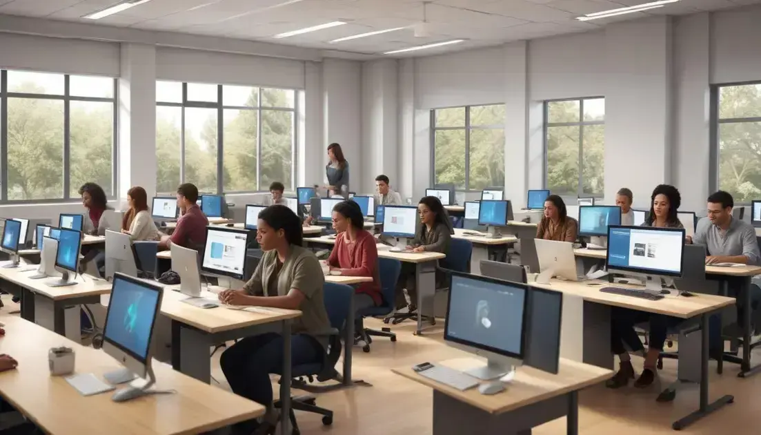 cursos gratuitos de informatica