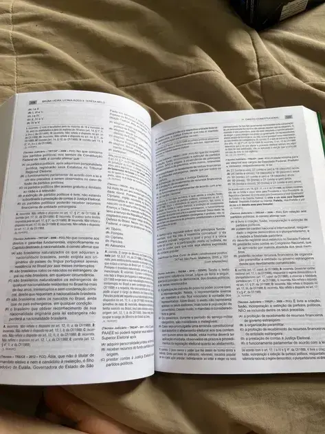 cursos gratuitos de inglês do governo