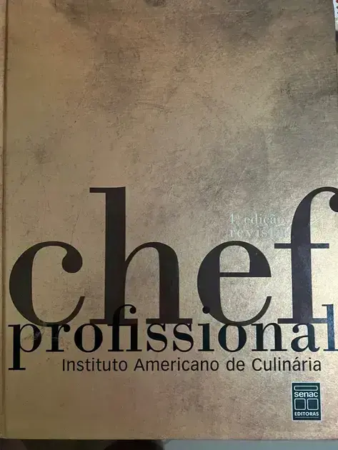 cursos gratuitos de ingles no senac