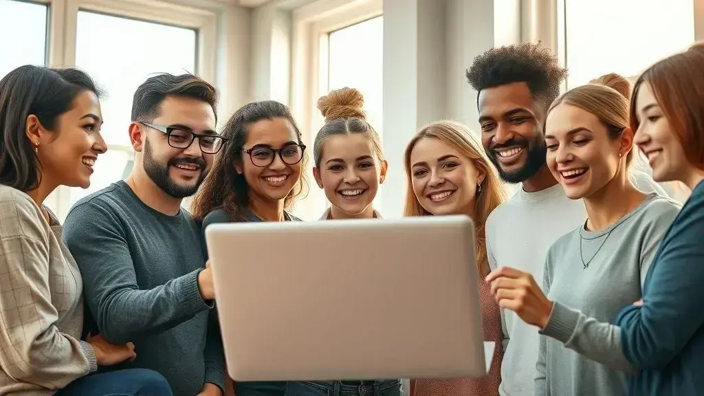 cursos gratuitos de marketing