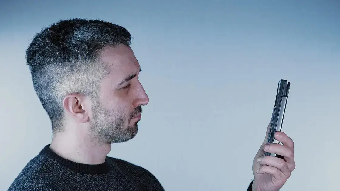 cursos gratuitos de matemática online