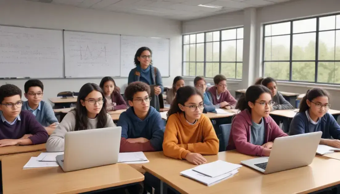 cursos gratuitos de matematica