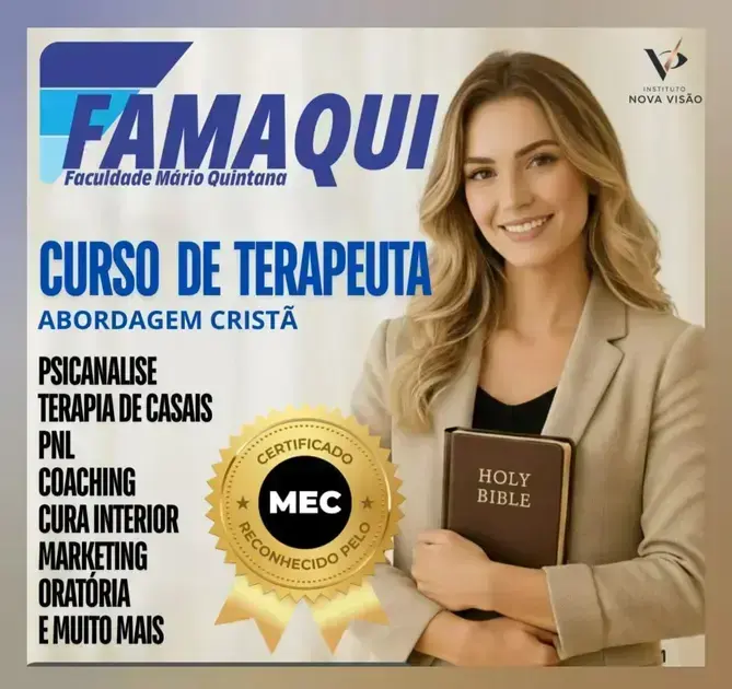 cursos gratuitos de psicología