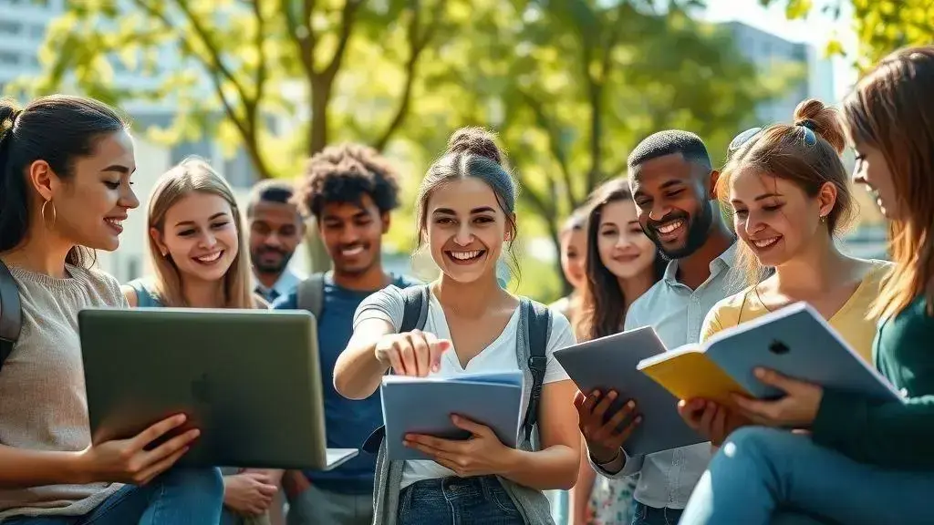 cursos gratuitos de qualidade