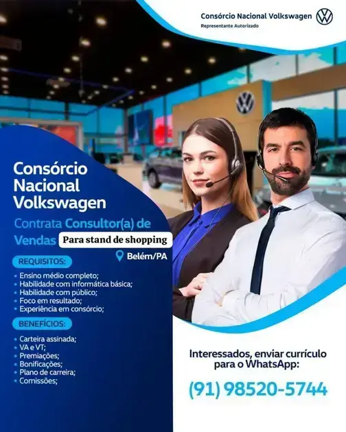 cursos gratuitos de recepcionista