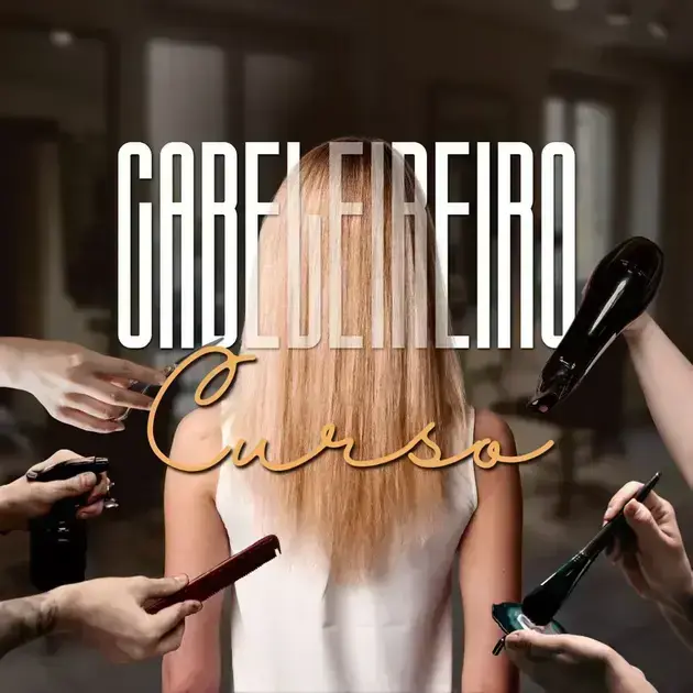 cursos gratuitos de soldador