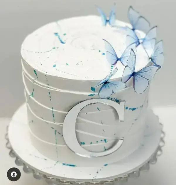 cursos gratuitos decoração de bolos