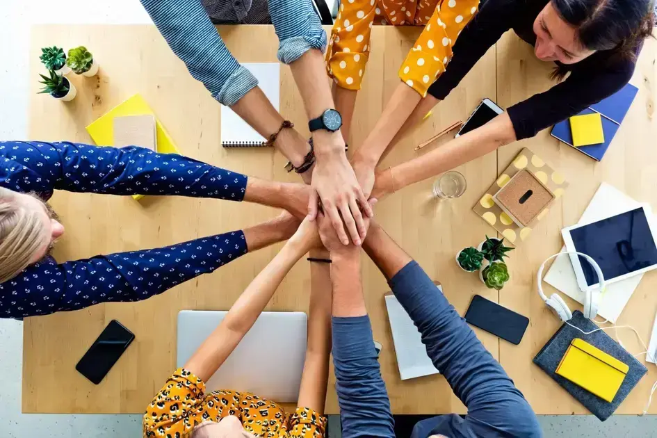 cursos gratuitos gestão de projetos