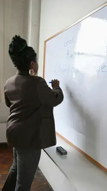 cursos gratuitos online de pedagogia