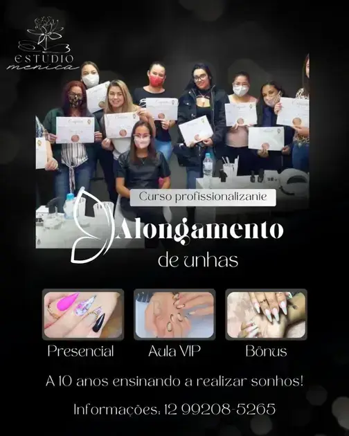 cursos gratuitos para adolescentes de 13 anos