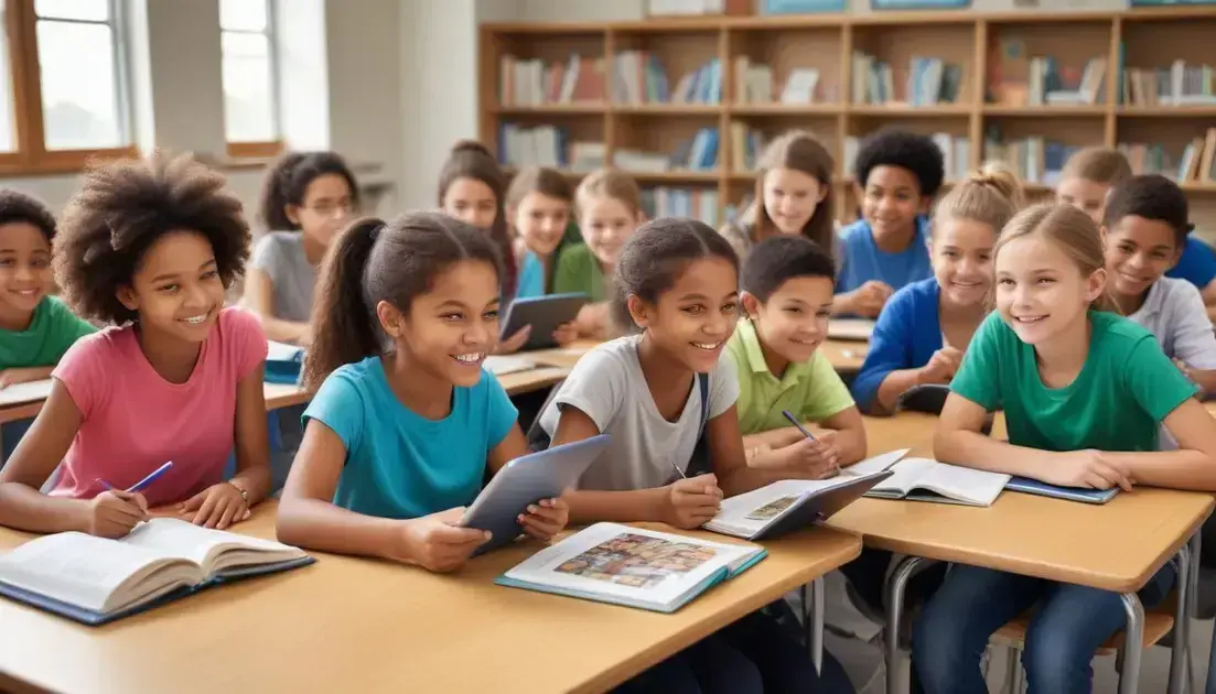 cursos gratuitos para crianças de 11 anos