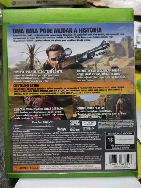 cursos gratuitos para menor de 18 anos