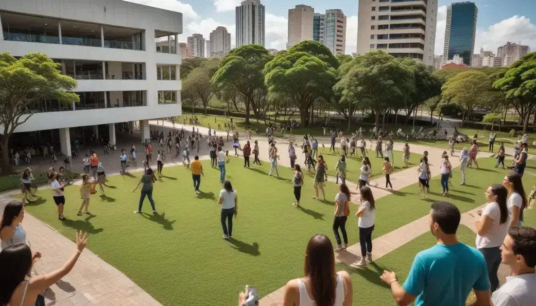 cursos gratuitos pela prefeitura de curitiba
