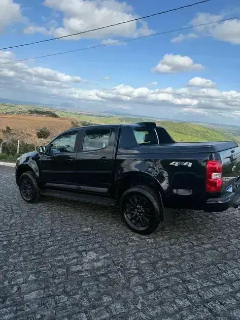 cursos gratuitos prefeitura de bh 2024