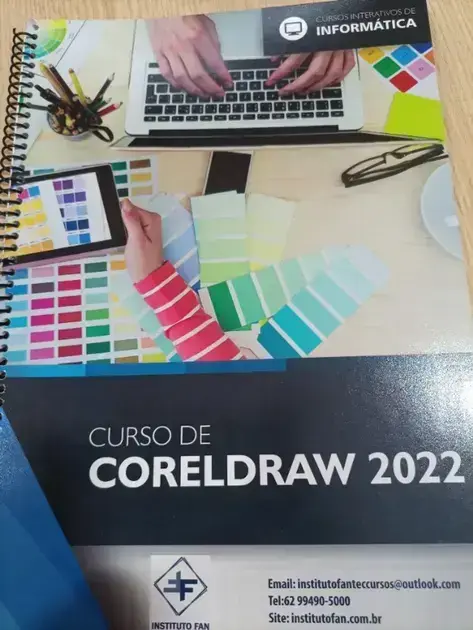 cursos gratuitos rio de janeiro