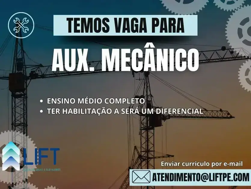 cursos gratuitos senai de pedreiro
