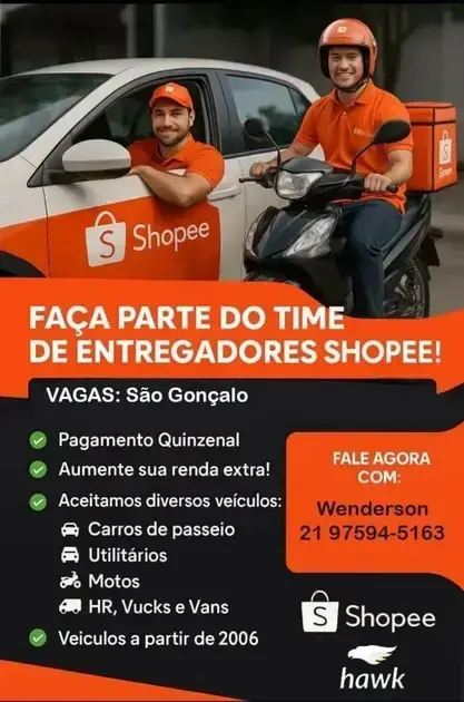 cursos na área de logística gratuito