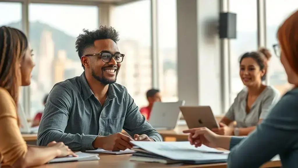 cursos no rio de janeiro gratuitos