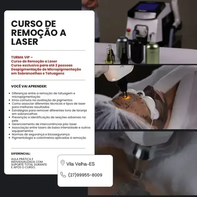 cursos online de confeitaria gratuito