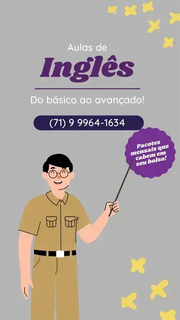 cursos online de ingles gratuitos