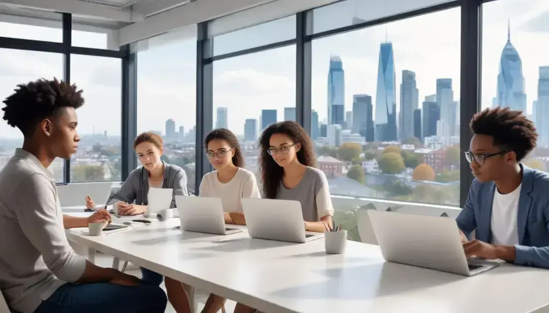 cursos online de inglês gratuitos com certificado
