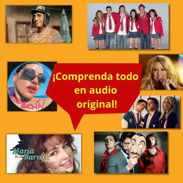 cursos online gratuitos de espanhol